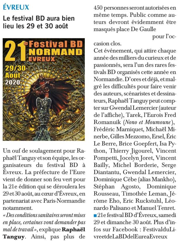 110310874_116204600171243_2819842780701378325_o