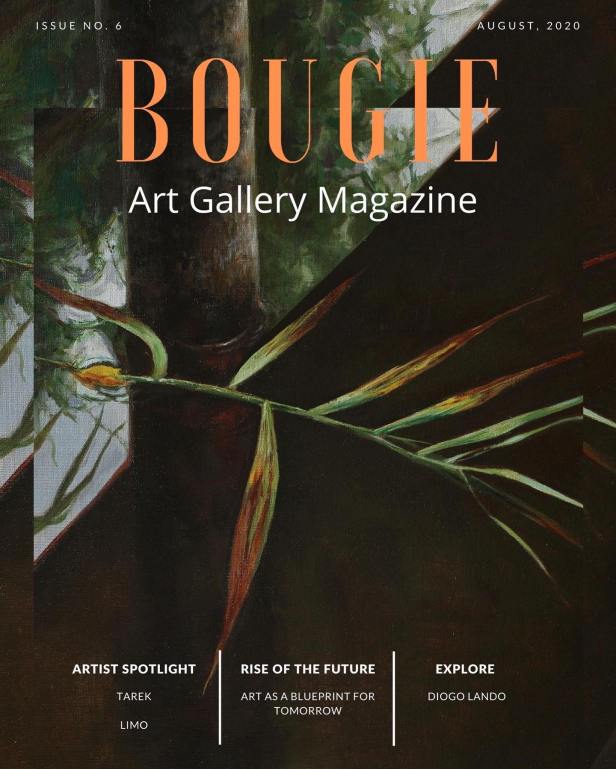 116424529_629484897681914_2207905091592242847_o