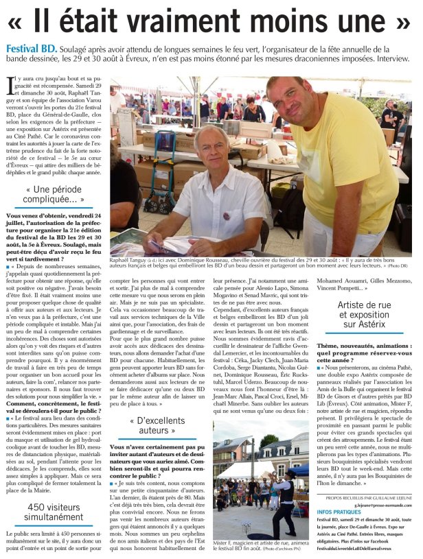 116564979_10222725358551636_7700283404282683418_o