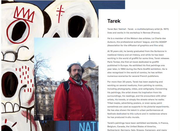 Capture d’écran 2020-08-01 à 11.49.59