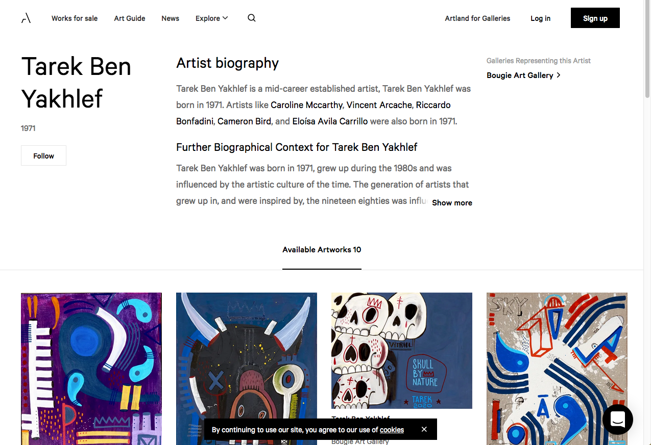 Capture d’écran 2020-08-01 à 12.55.22