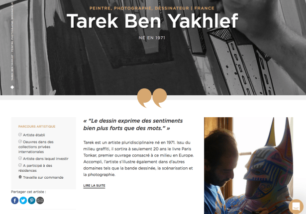 Capture d’écran 2020-08-04 à 10.29.25