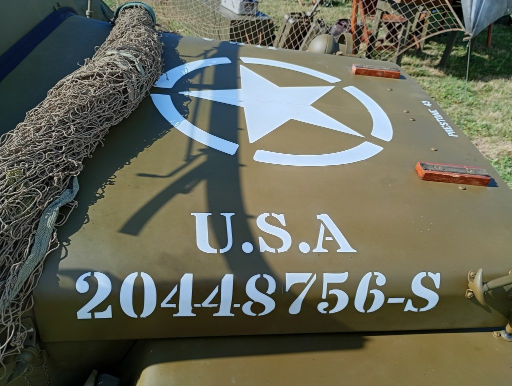 Journée patrimoine Pouldu